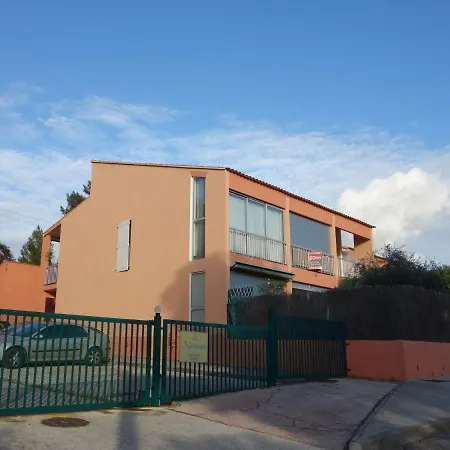 Le Nausicaa By Interhome Apartment